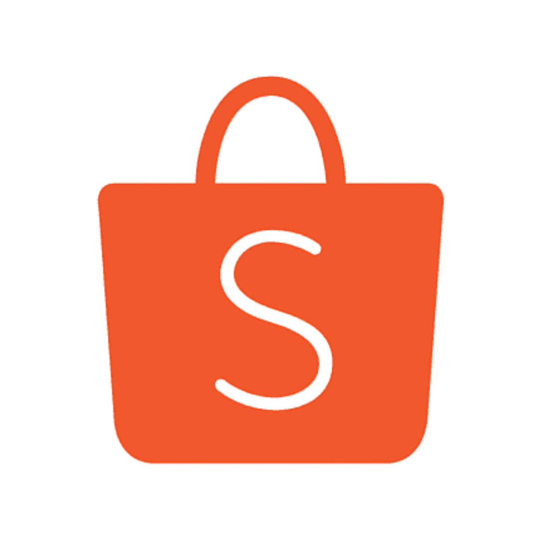 Shopee